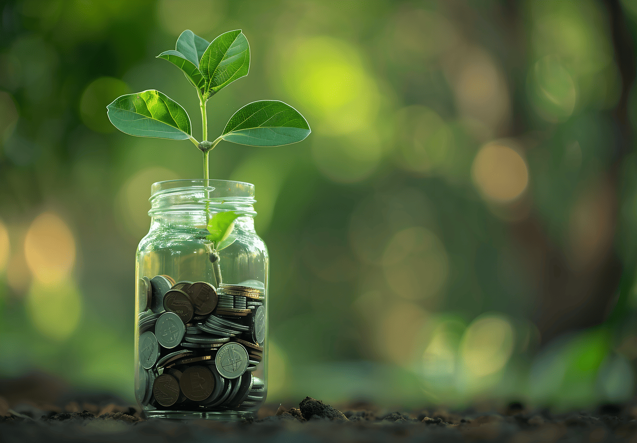 erfahren sie, wie sie fundierte finanzielle entscheidungen treffen können, um ihre ziele zu erreichen und ihre zukunft abzusichern. tipps und strategien für eine nachhaltige finanzplanung.