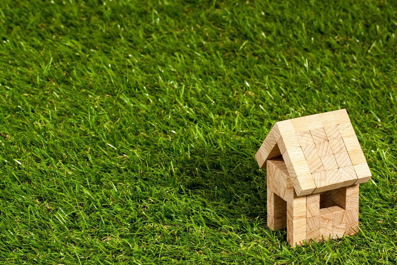 entdecken sie aktuelle immobilienpreise in ihrer region. erfahren sie mehr über trends, marktanalysen und nützliche tipps rund um den kauf und verkauf von immobilien.