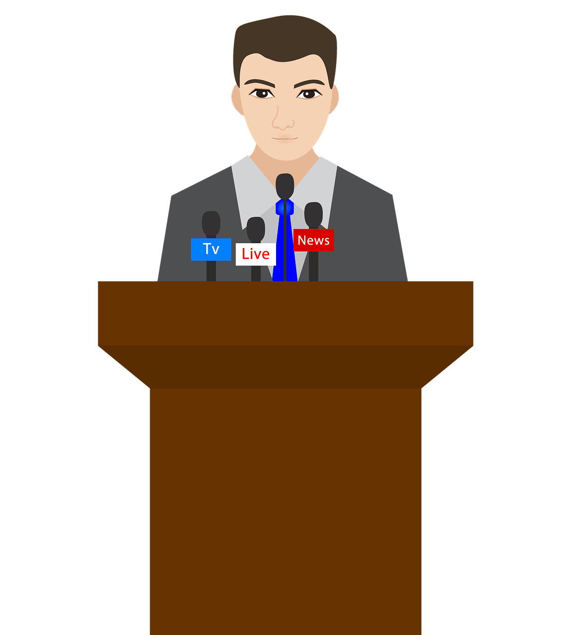 entdecken sie die neuesten politischen entwicklungen in deutschland und weltweit. bleiben sie informiert über wichtige ereignisse, analysen und hintergründe aus der politik.