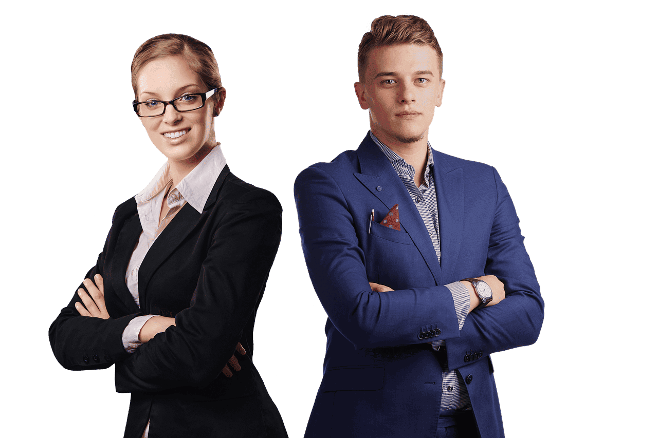entdecken sie die erfolgsgeheimnisse erfolgreicher startups: tipps, strategien und inspiration für gründer und unternehmer, die ihren weg zum erfolg ebnen möchten.