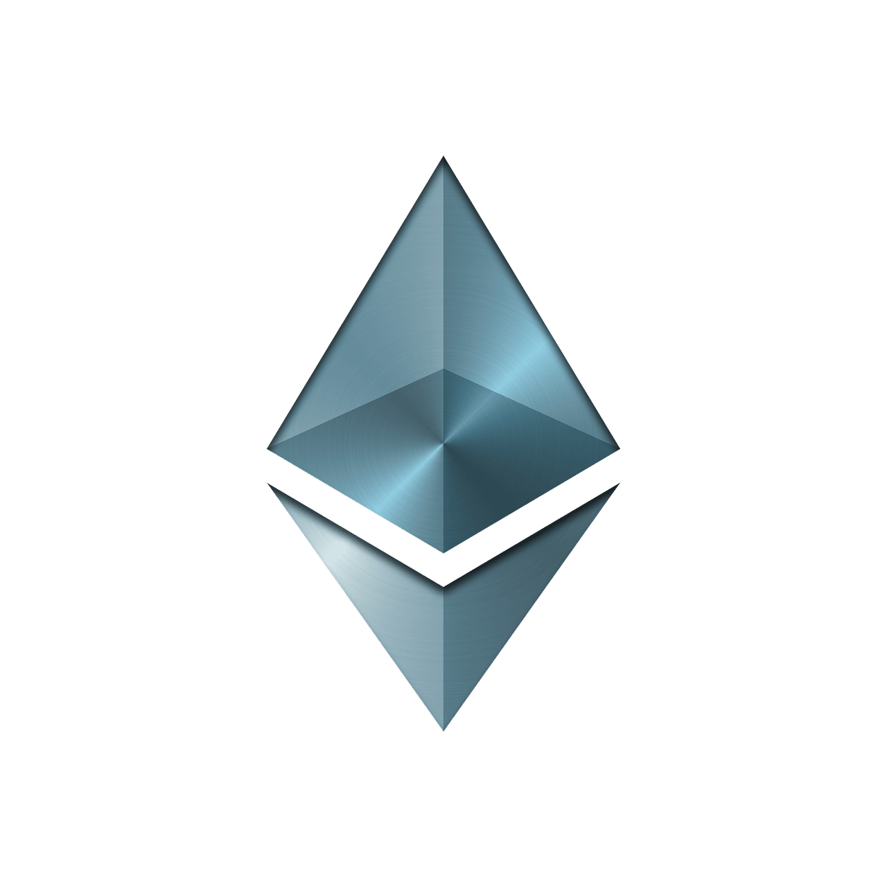 entdecken sie die wichtigsten risiken von kryptowährungen – von kursschwankungen bis zu sicherheitsbedenken. erfahren sie, worauf sie bei investitionen in digitale währungen achten sollten.