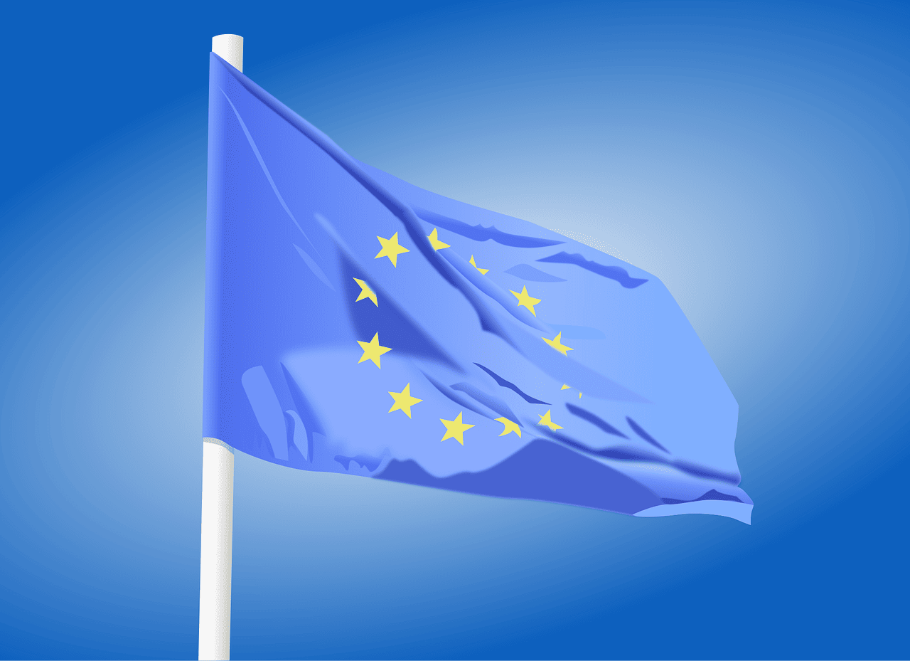 entdecken sie, was die gdpr (allgemeine datenschutzverordnung) für unternehmen und verbraucher bedeutet. erfahren sie mehr über datenschutzrechte, compliance-anforderungen und die auswirkungen auf ihre datenverarbeitung.