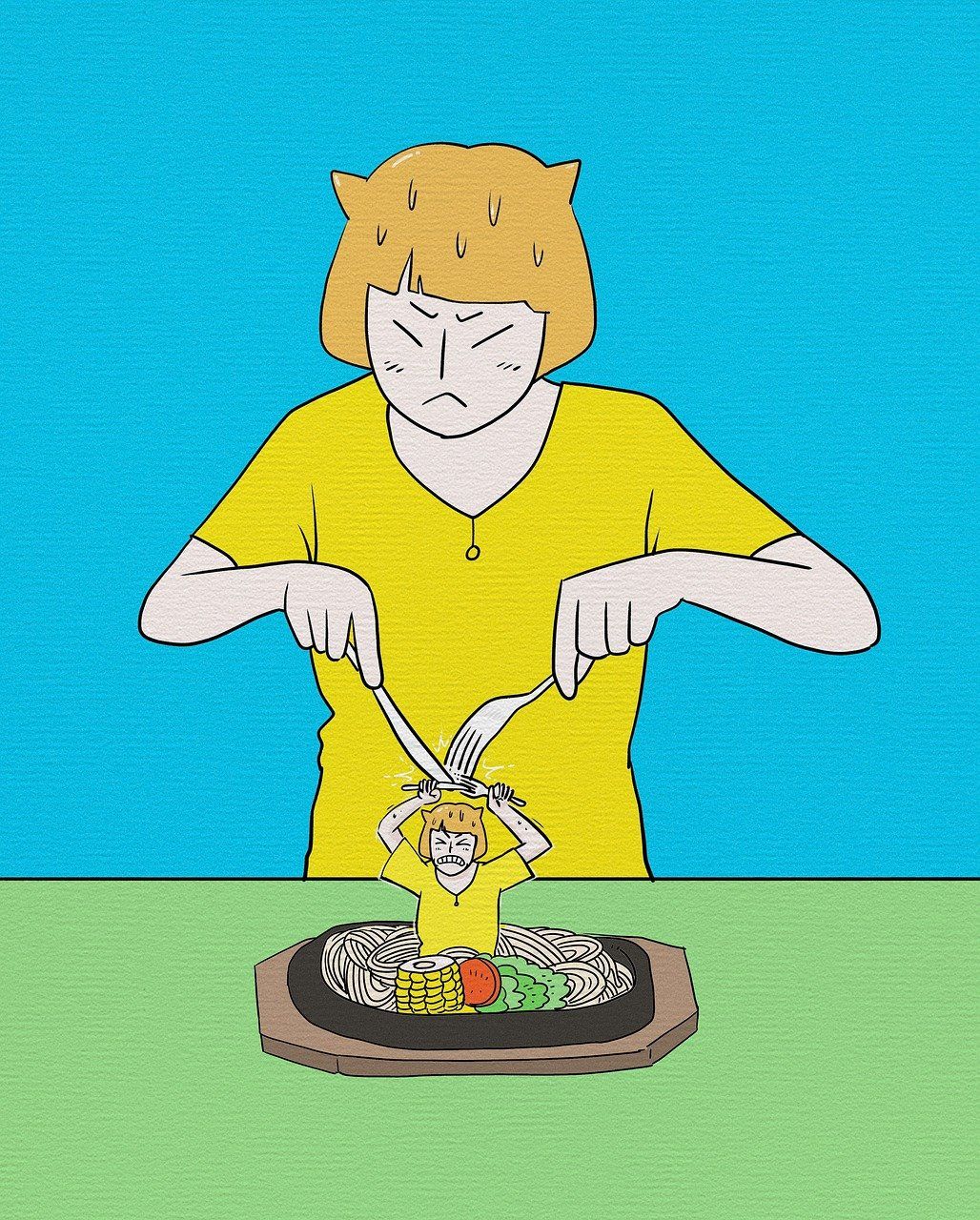 entdecken sie nachhaltigen gewichtsverlust: effektive tipps, gesunde ernährungsgewohnheiten und bewährte methoden, um ihr wohlfühlgewicht dauerhaft zu erreichen und zu halten.