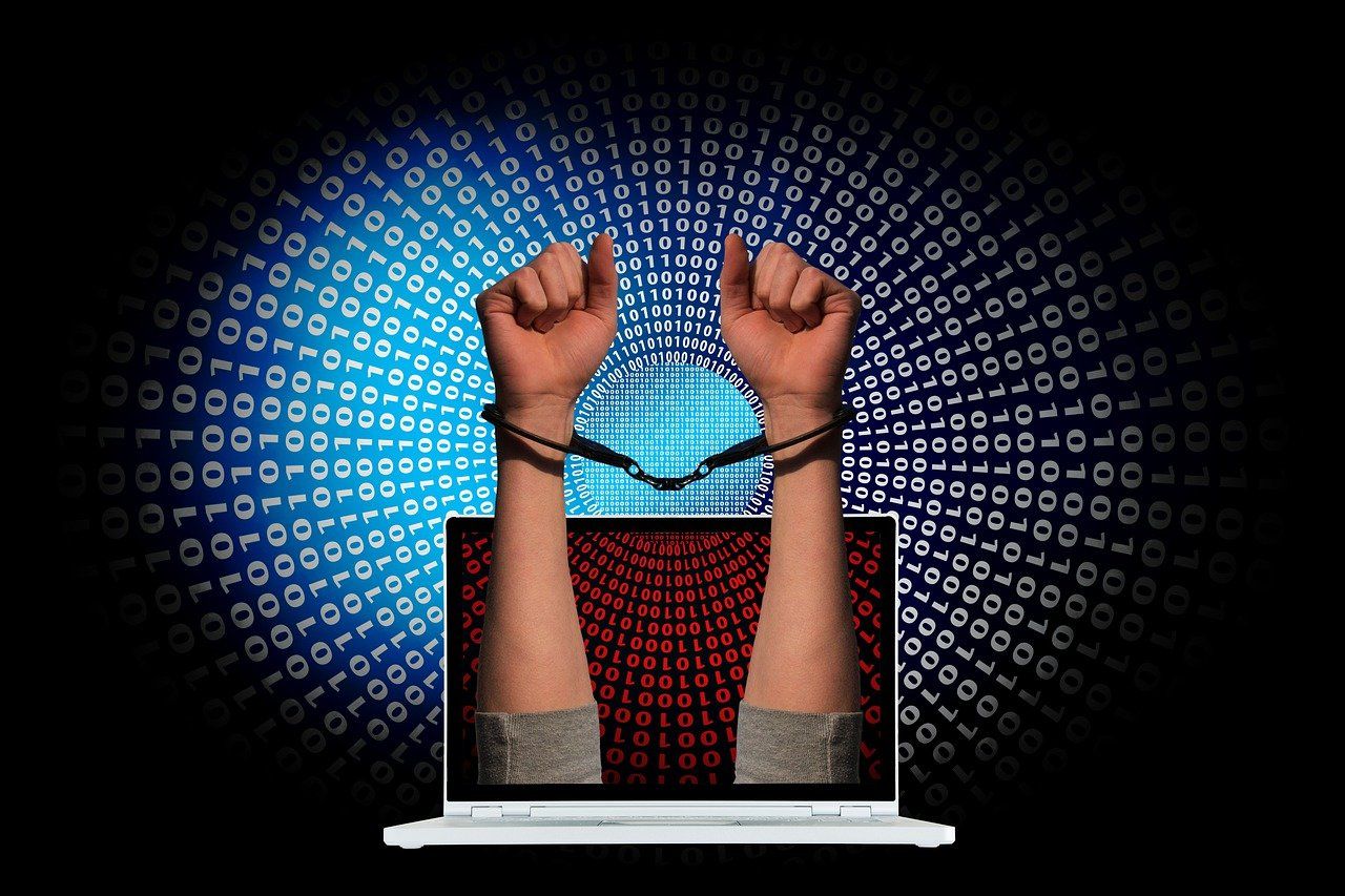 entdecken sie die besten tipps und maßnahmen für mehr sicherheit beim online-banking. erfahren sie, wie sie ihre daten und ihr geld vor betrug und hackerangriffen schützen können.