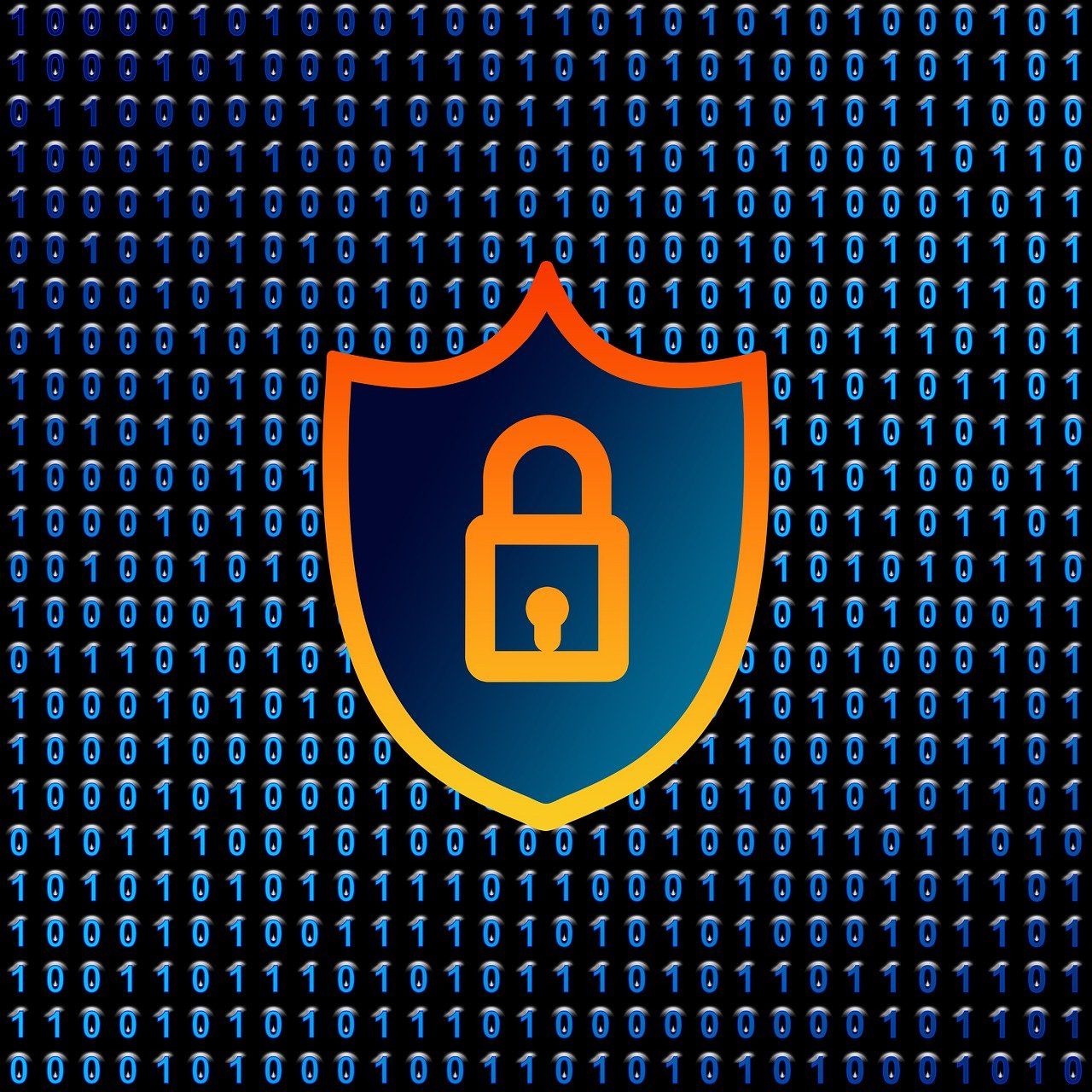 entdecken sie, was die datenschutz-grundverordnung (dsgvo) für unternehmen bedeutet. erfahren sie, wie sie die anforderungen der dsgvo erfüllen und ihre daten effizient schützen können.