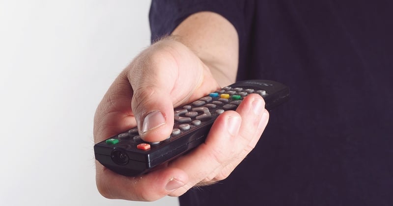 Kodi auf Fire TV Stick installieren: So klappt’s in 5 Minuten