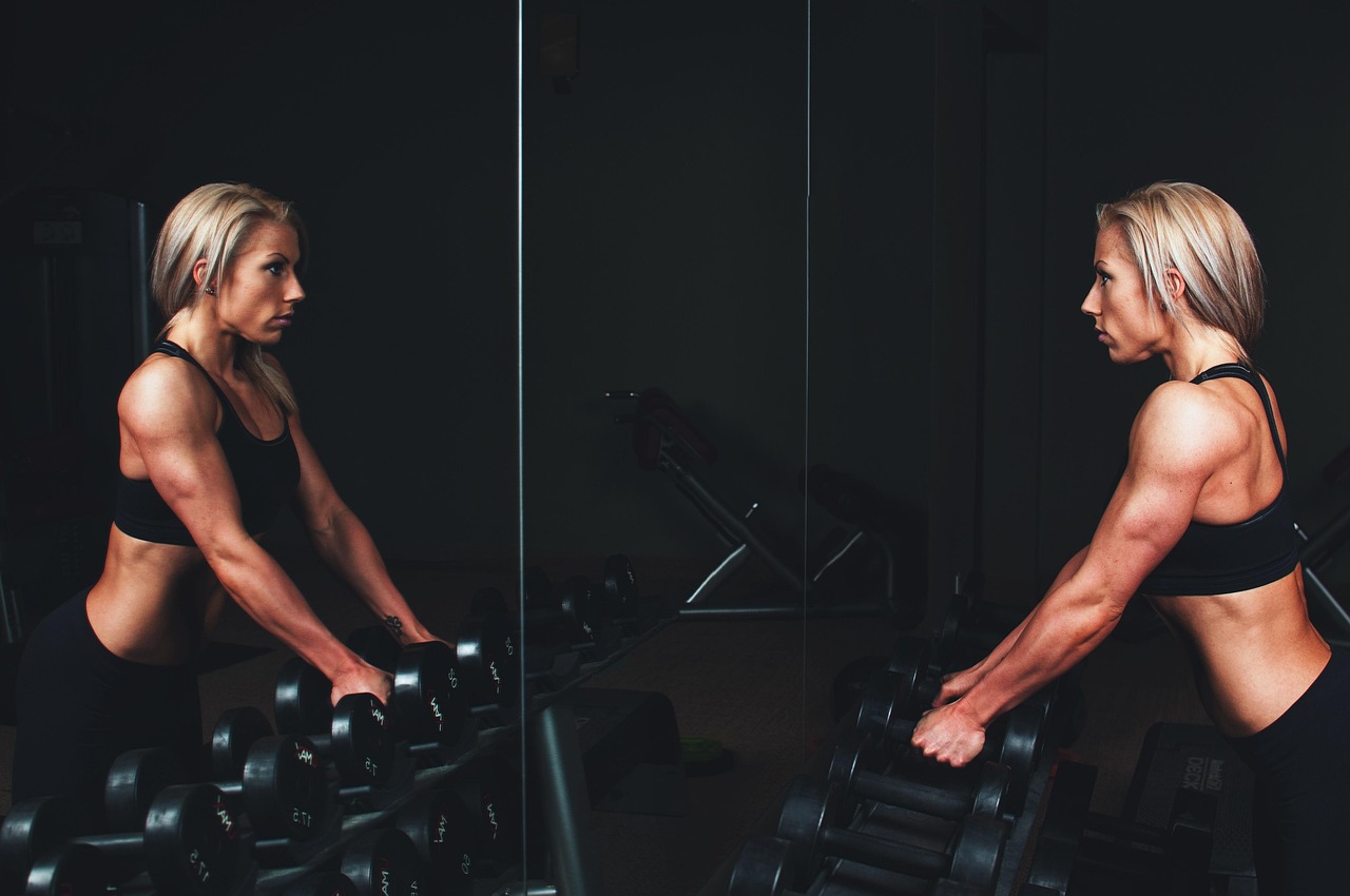 Was sind die besten Heimworkout-Übungen?