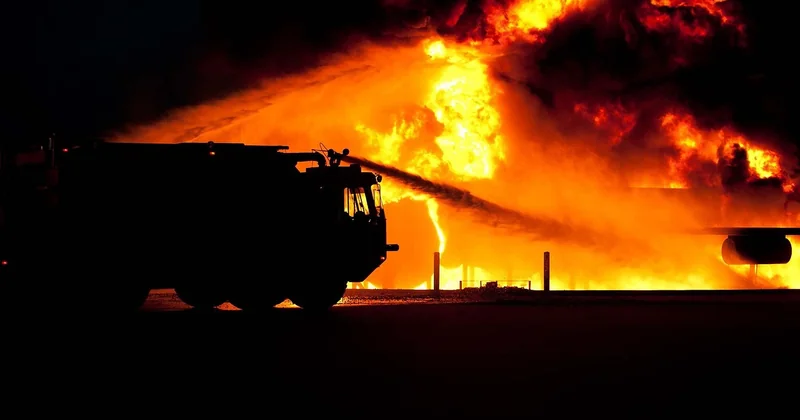 FIRE in Deutschland: Wo die Rechnung ins Wanken gerät