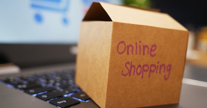 Onlineshop kaufen leicht gemacht: So gelingt der perfekte Start