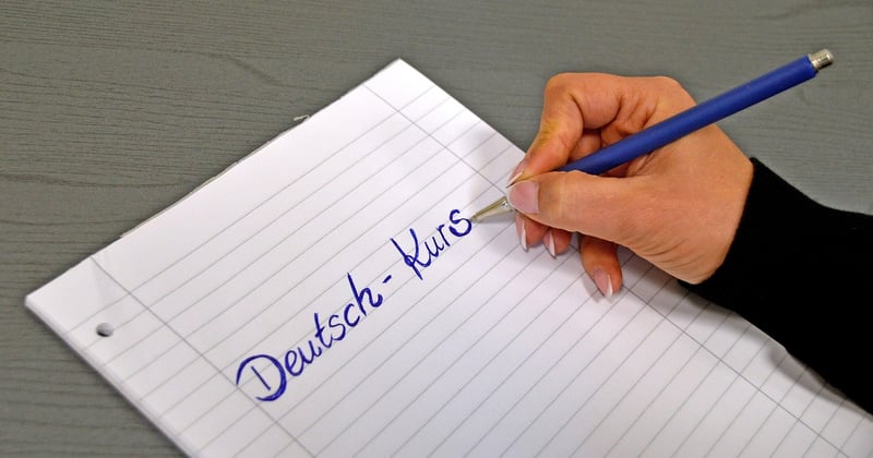 Seminar der oder das: Die richtige Schreibweise einfach erklärt