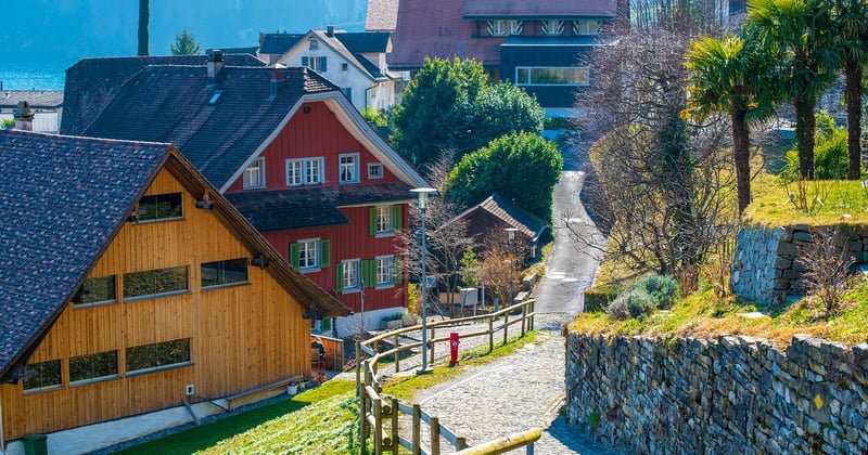 Hochbeet selbst bauen: Anleitung für üppige Ernten