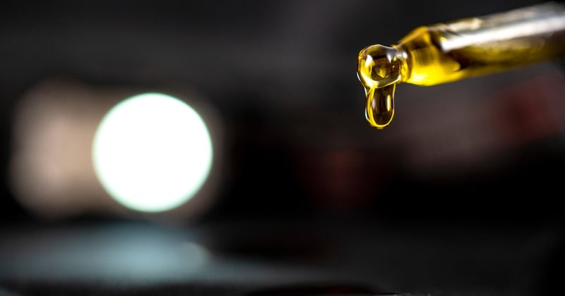 CBD Wirkung auf Sexualität: Natürliche Lust neu entdecken