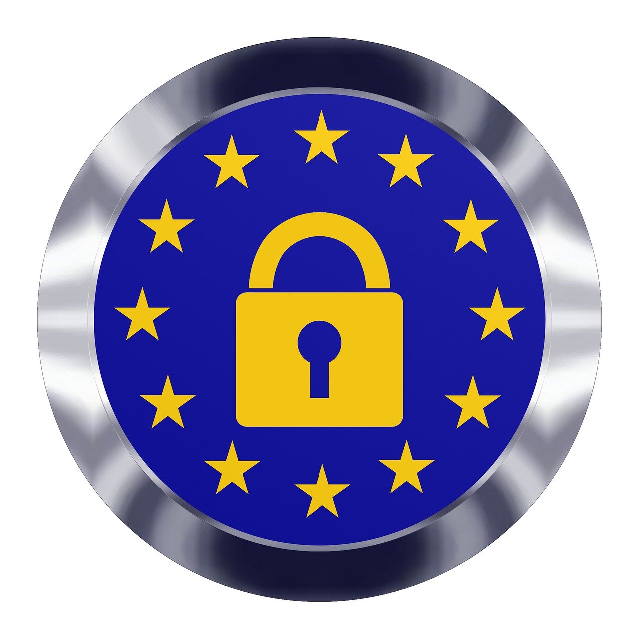 Was bedeutet die neue EU-Datenschutzverordnung für Verbraucher?