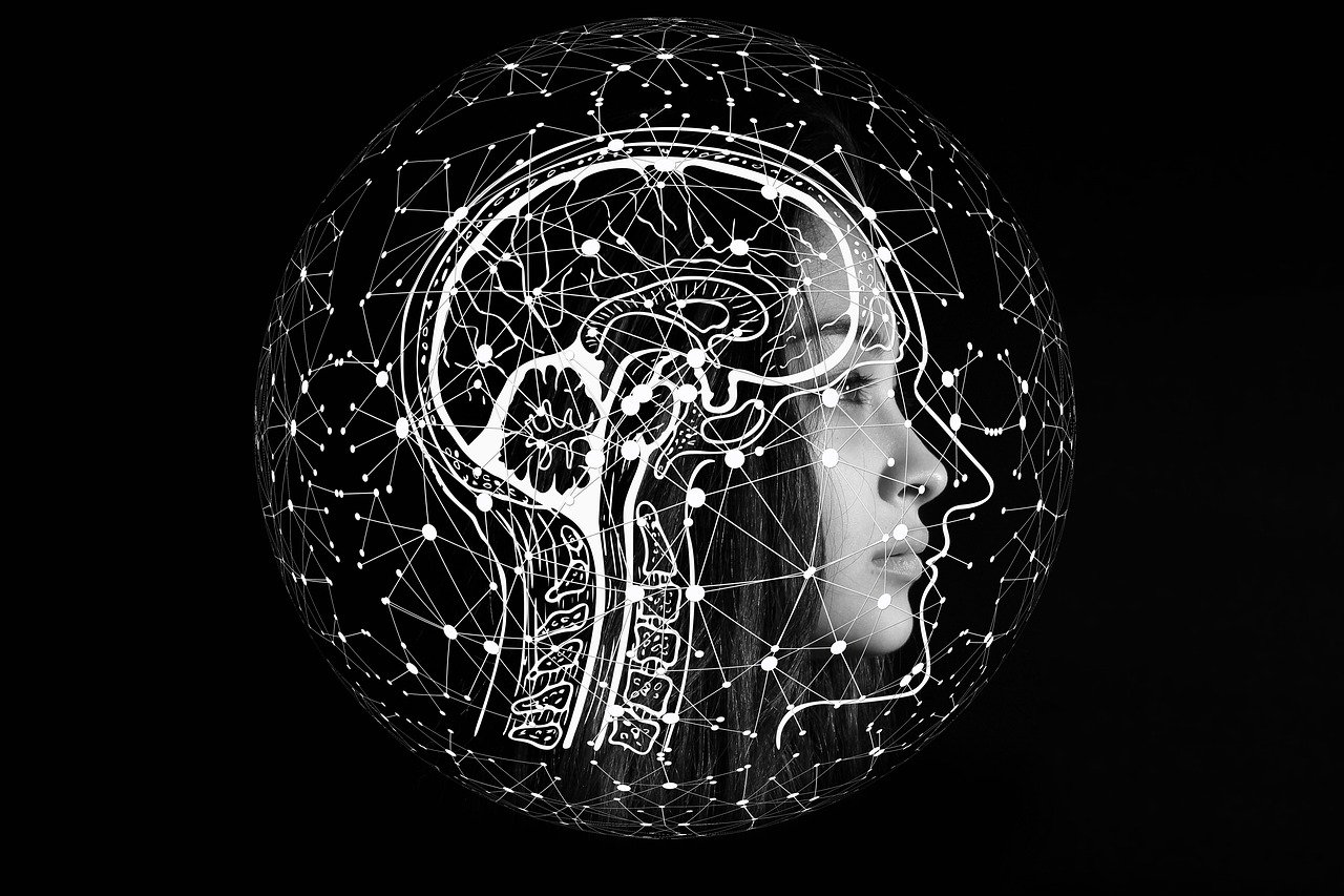 Wie wirkt sich künstliche Intelligenz auf den Arbeitsmarkt aus?