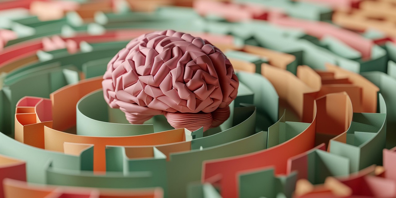 Warum ist Mental Health so wichtig geworden?