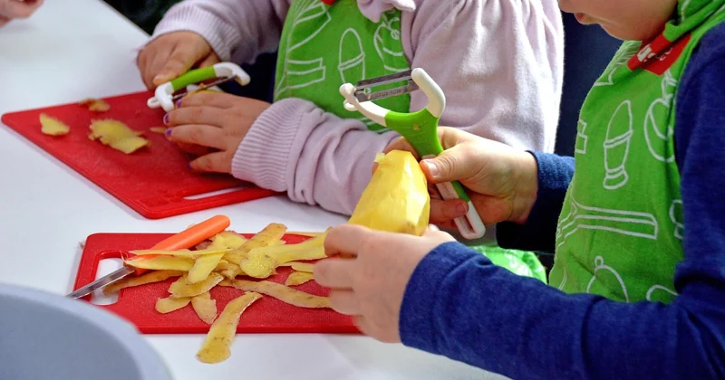 So lernen Sie das Genus dauerhaft