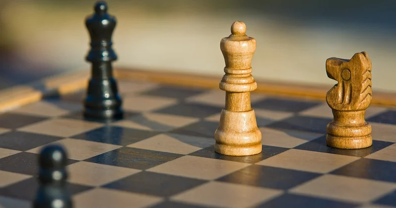 Investitionsstrategien im Vergleich: ETF, Immobilie oder was ganz anderes?