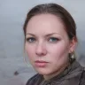 Melanie Werner