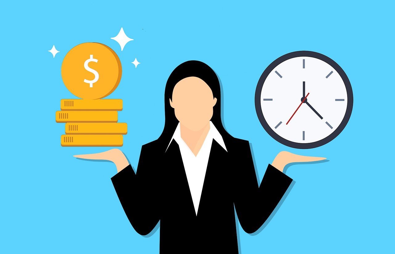 entdecken sie effektive strategien für finanzielle entscheidungen, die ihnen helfen, ihre finanziellen ziele zu erreichen und ihre ausgaben optimal zu verwalten. lernen sie die besten praktiken für investitionen, sparen und budgetierung kennen.