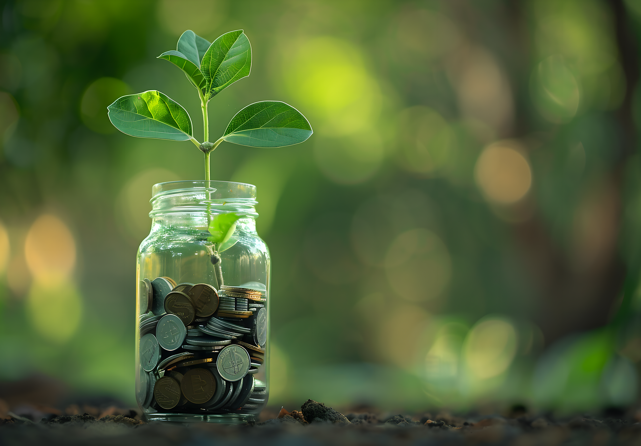 erfahren sie, wie sie fundierte finanzielle entscheidungen treffen können, um ihre ziele zu erreichen und ihre zukunft abzusichern. tipps und strategien für eine nachhaltige finanzplanung.