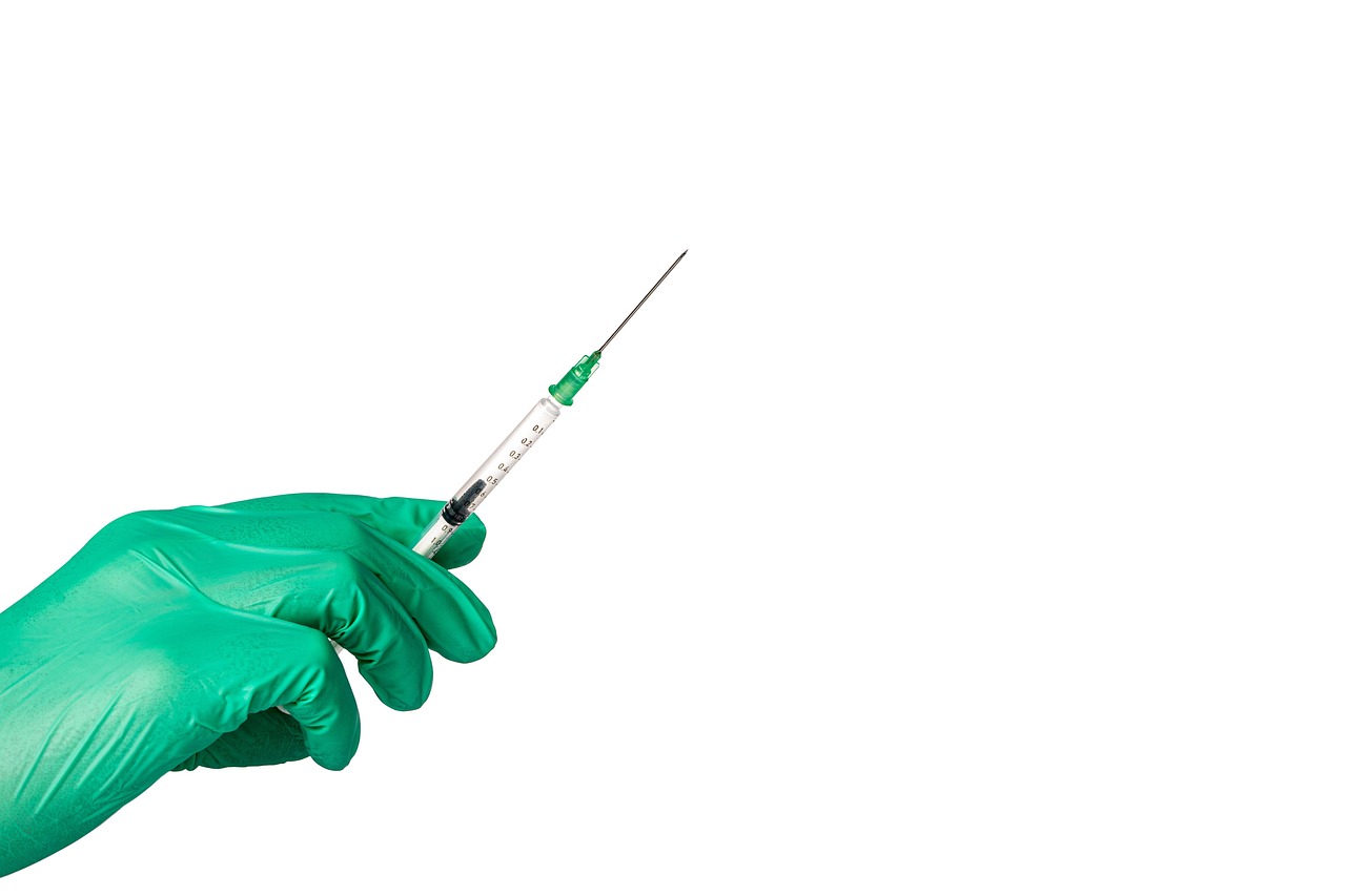 entdecken sie, wie das immunsystem funktioniert, seine rolle im körper und die besten methoden zur stärkung ihrer immunabwehr für ein gesundes leben.