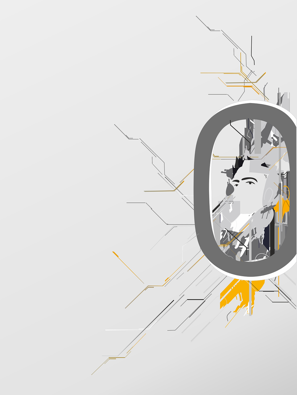 entdecken sie die neuesten tech-trends, die die zukunft der technologie prägen. von ki über iot bis hin zu blockchain - bleiben sie informiert über die entwicklungen, die die digitale welt revolutionieren.