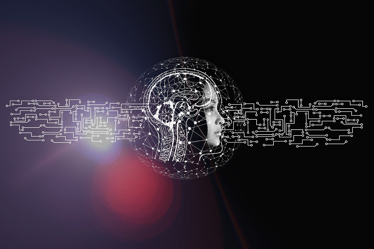 entdecken sie die faszinierende welt der künstlichen intelligenz! erfahren sie, wie ai technologien unser leben, die wirtschaft und die zukunft innovativ verändern.