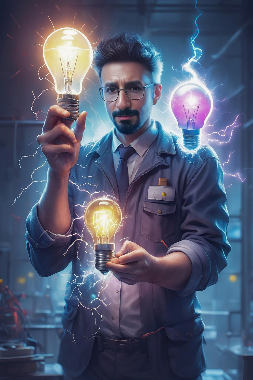 entdecken sie die neuesten entwicklungen und anwendungen der künstlichen intelligenz. erfahren sie, wie ki die zukunft von technologie, wirtschaft und alltag verändert.