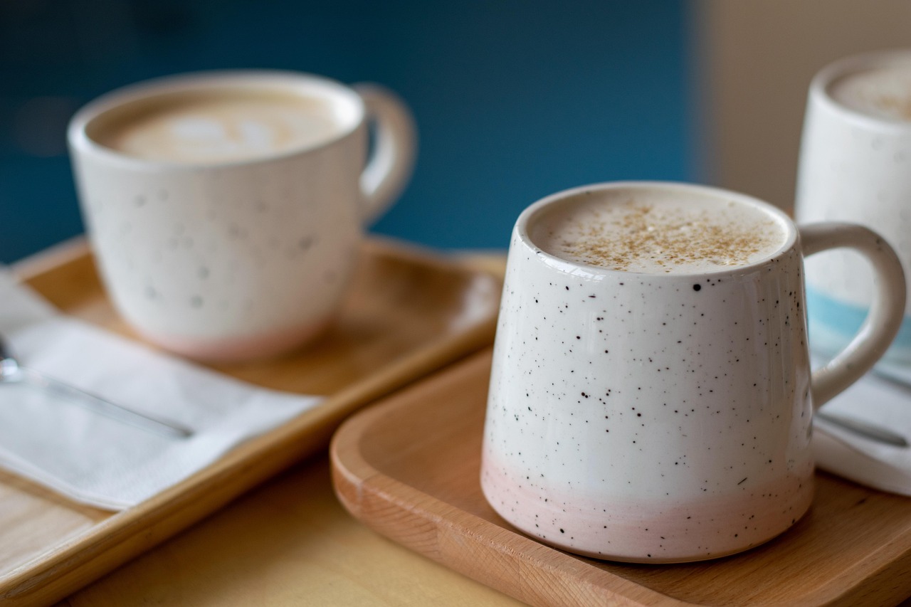 entdecken sie die besten brunch-ideen für ein genussvolles wochenende. von herzhaften bis süßen köstlichkeiten - lassen sie sich inspirieren und genießen sie gemütliche stunden mit familie und freunden.