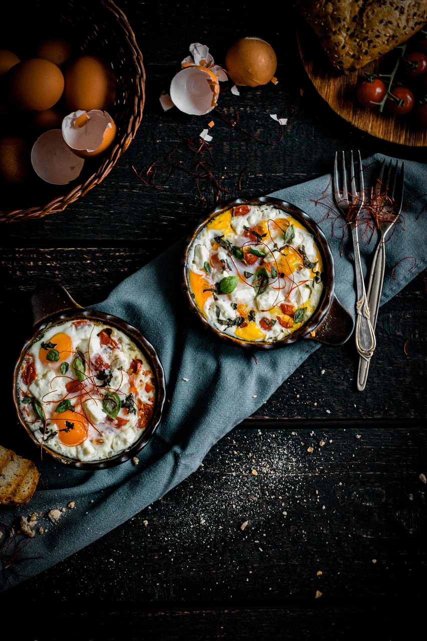 entdecken sie die besten brunch-ideen für ein unvergessliches wochenende! genießen sie köstliche speisen, erfrischende getränke und eine entspannte atmosphäre mit freunden und familie.