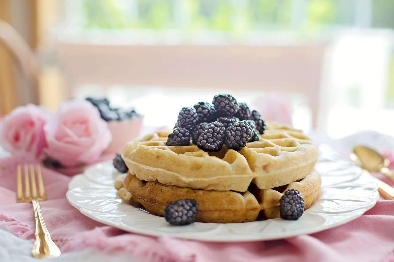 entdecken sie die besten brunch-ideen, von klassischen frühstücksgerichten bis hin zu kreativen delikatessen. genießen sie einen entspannten sonntag mit freunden oder der familie und lassen sie sich von unseren köstlichen rezepten inspirieren!