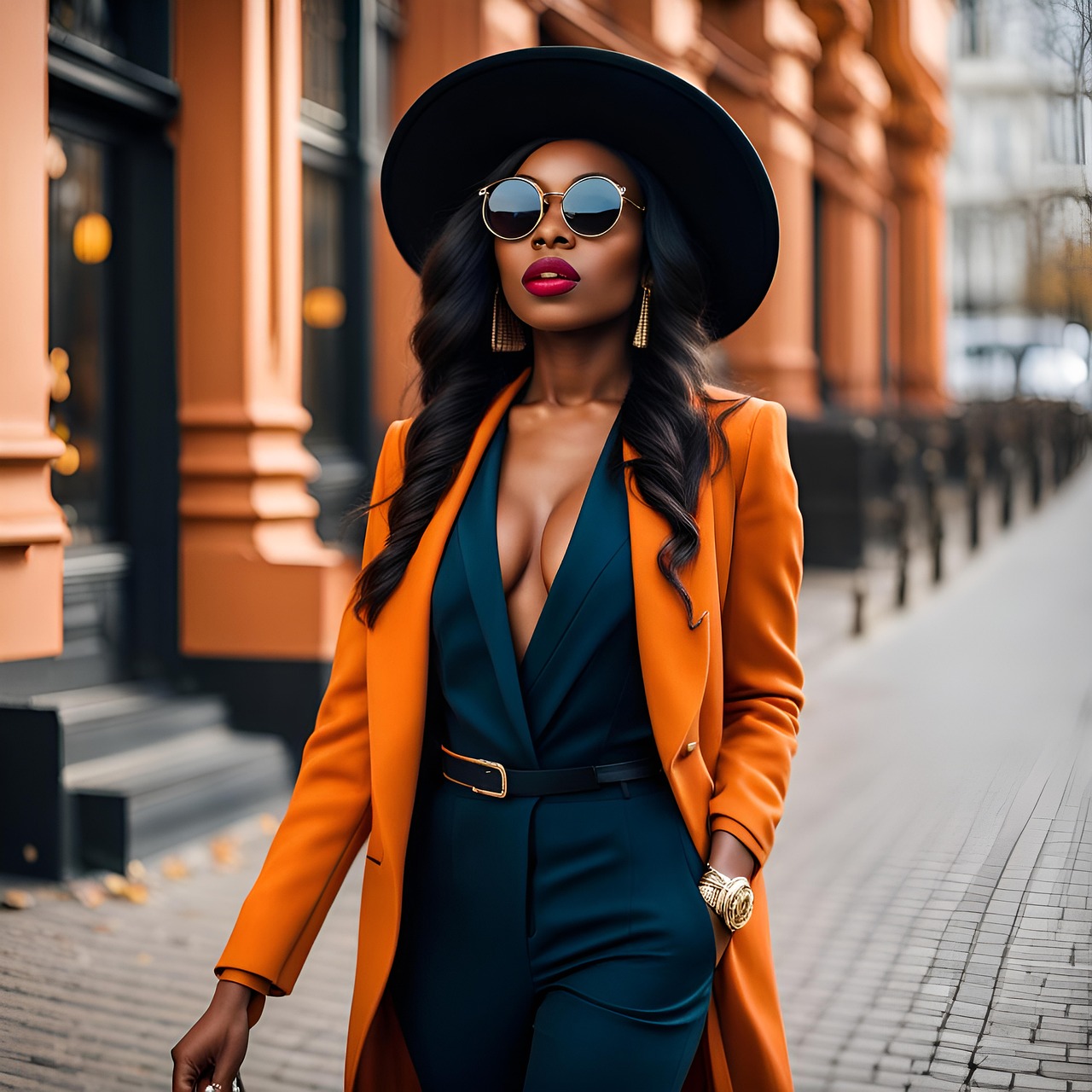 entdecken sie die neuesten modetrends für jede saison: stil-inspirationen, angesagte looks und aktuelle must-haves für damen und herren auf einen blick.