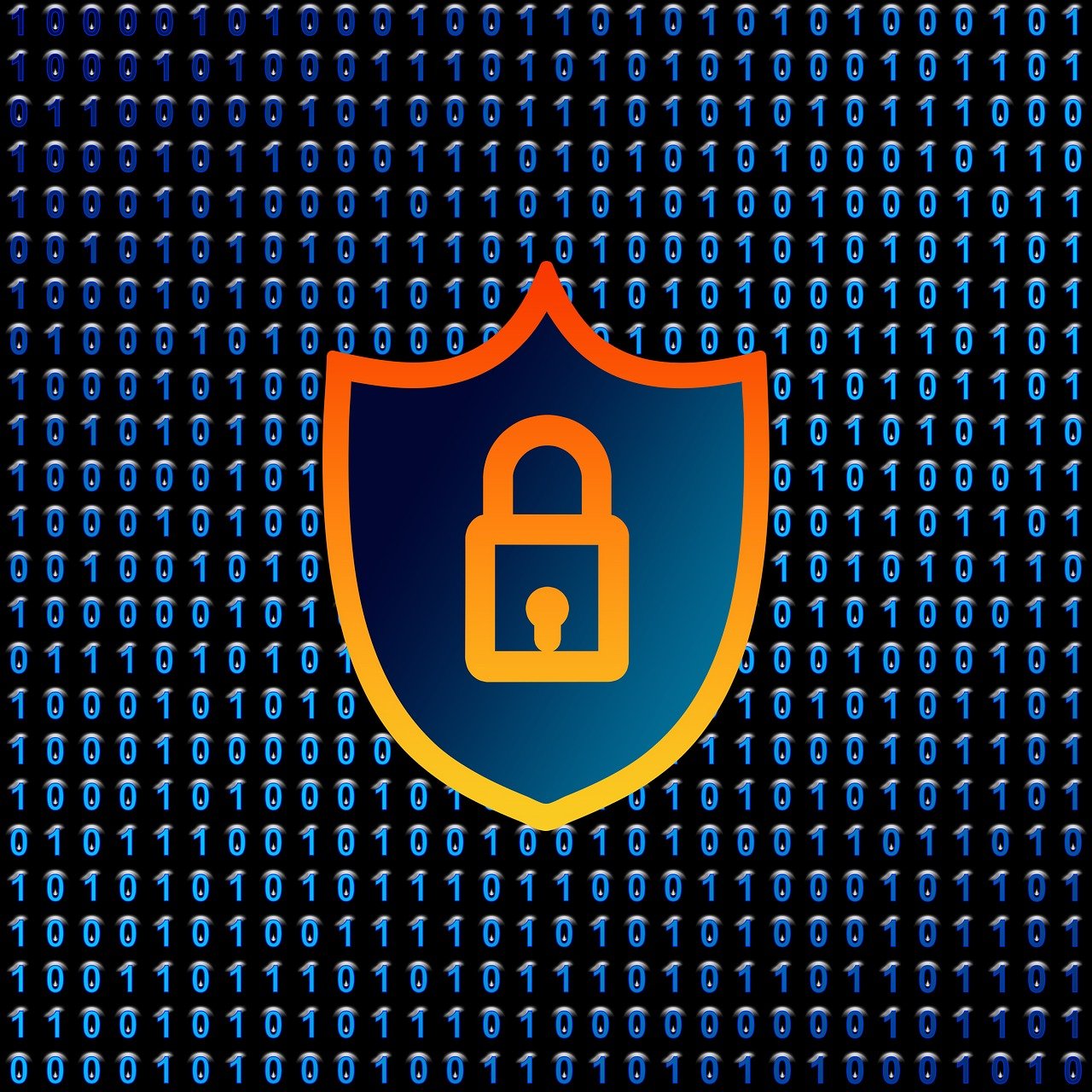entdecken sie, was die datenschutz-grundverordnung (dsgvo) für unternehmen bedeutet. erfahren sie, wie sie die anforderungen der dsgvo erfüllen und ihre daten effizient schützen können.