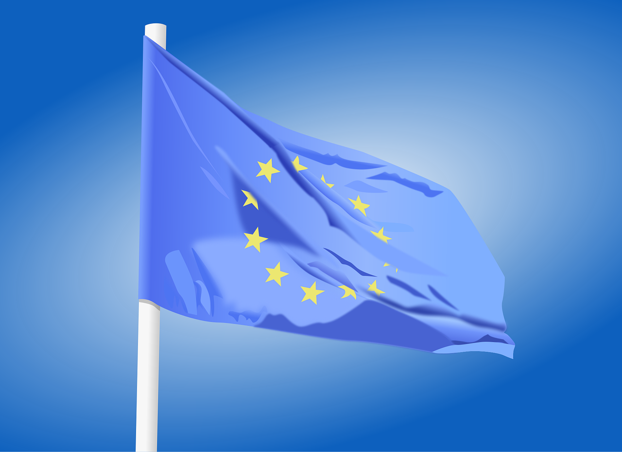 entdecken sie, was die gdpr (allgemeine datenschutzverordnung) für unternehmen und verbraucher bedeutet. erfahren sie mehr über datenschutzrechte, compliance-anforderungen und die auswirkungen auf ihre datenverarbeitung.