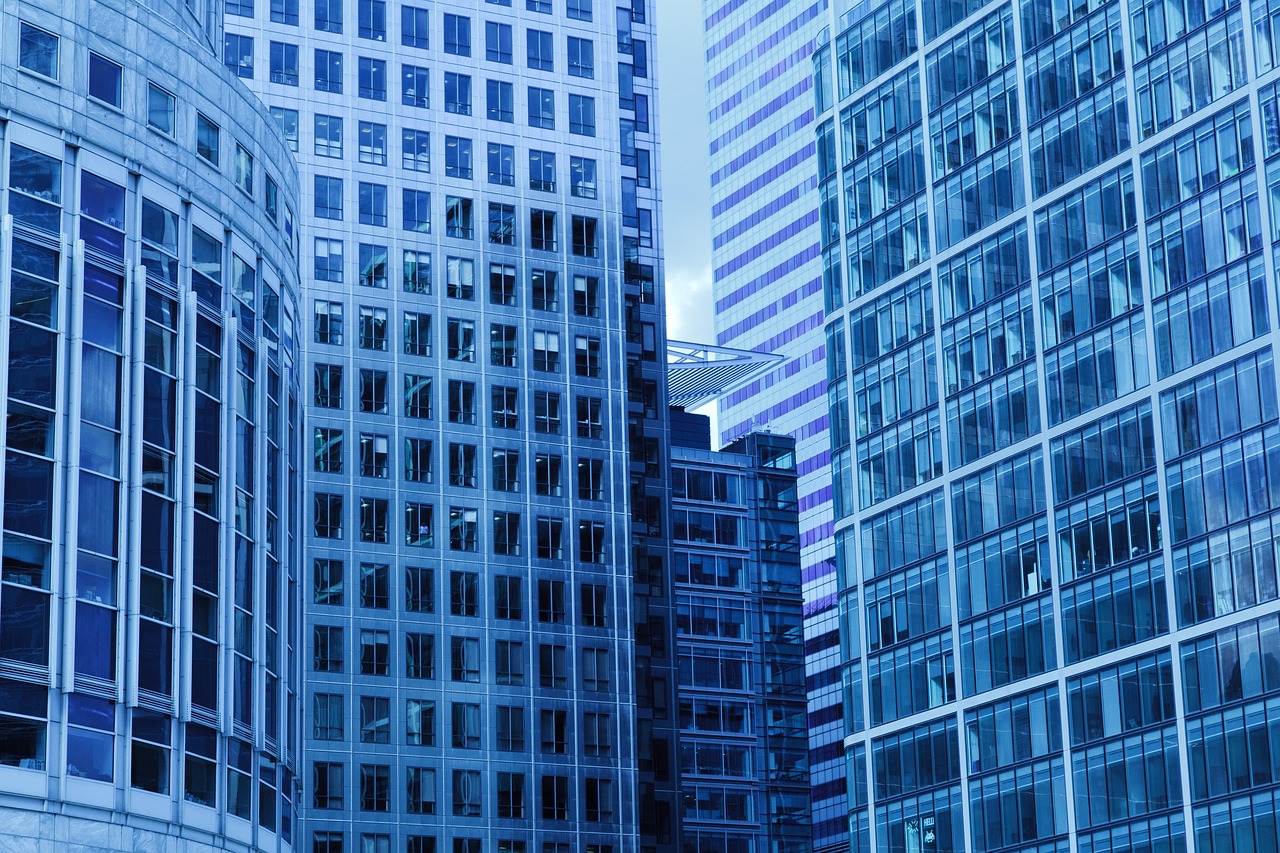 entdecken sie aktuelle immobilienpreise in deutschland. erfahren sie mehr über markttrends, preisentwicklungen und wertvolle tipps zum kauf und verkauf von immobilien.