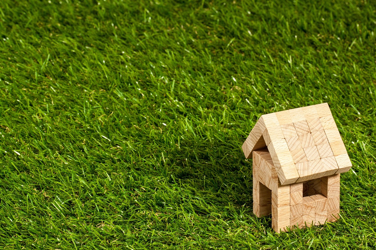 entdecken sie aktuelle immobilienpreise in ihrer region. erfahren sie mehr über trends, marktanalysen und nützliche tipps rund um den kauf und verkauf von immobilien.