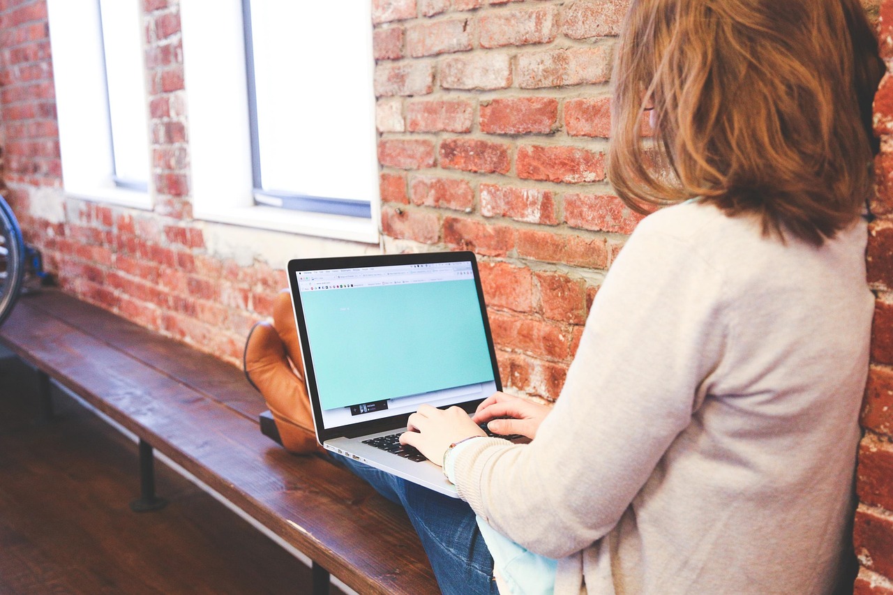 entdecken sie, wie sie mit innovativen ideen und den richtigen strategien ein erfolgreiches startup gründen und wachsen lassen. inspirierende tipps & praktische ratschläge für gründer.