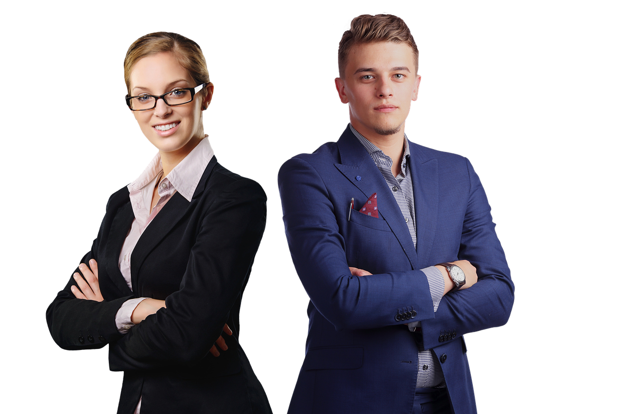 entdecken sie die erfolgsgeheimnisse erfolgreicher startups: tipps, strategien und inspiration für gründer und unternehmer, die ihren weg zum erfolg ebnen möchten.