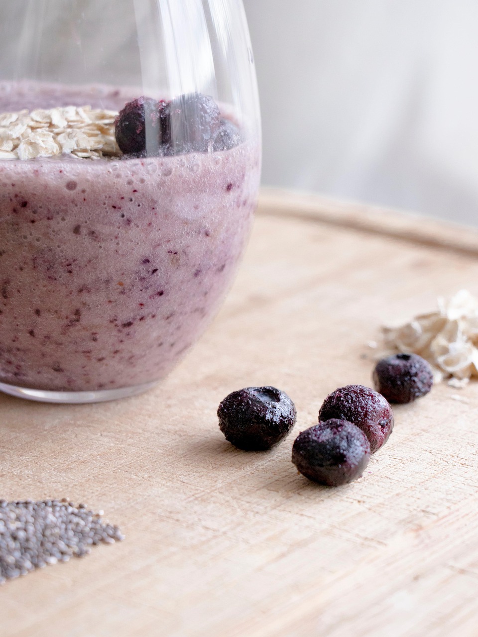 entdecken sie die welt der superfoods! erfahren sie, wie diese nährstoffreichen lebensmittel ihre gesundheit steigern, energie liefern und ihr allgemeines wohlbefinden verbessern können. ideal für eine ausgewogene ernährung!