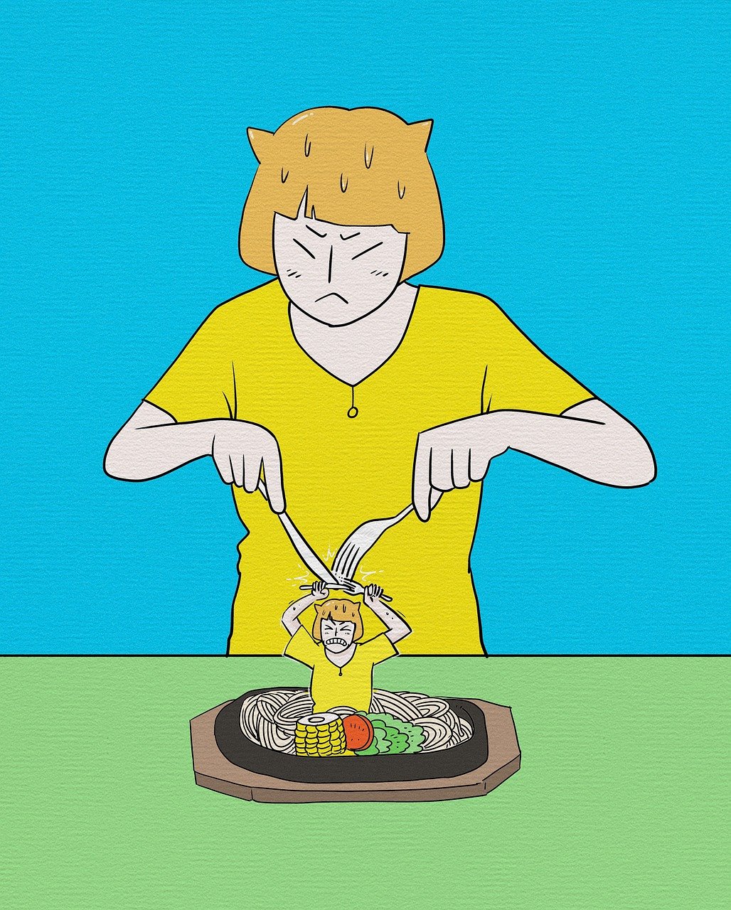entdecken sie nachhaltigen gewichtsverlust: effektive tipps, gesunde ernährungsgewohnheiten und bewährte methoden, um ihr wohlfühlgewicht dauerhaft zu erreichen und zu halten.