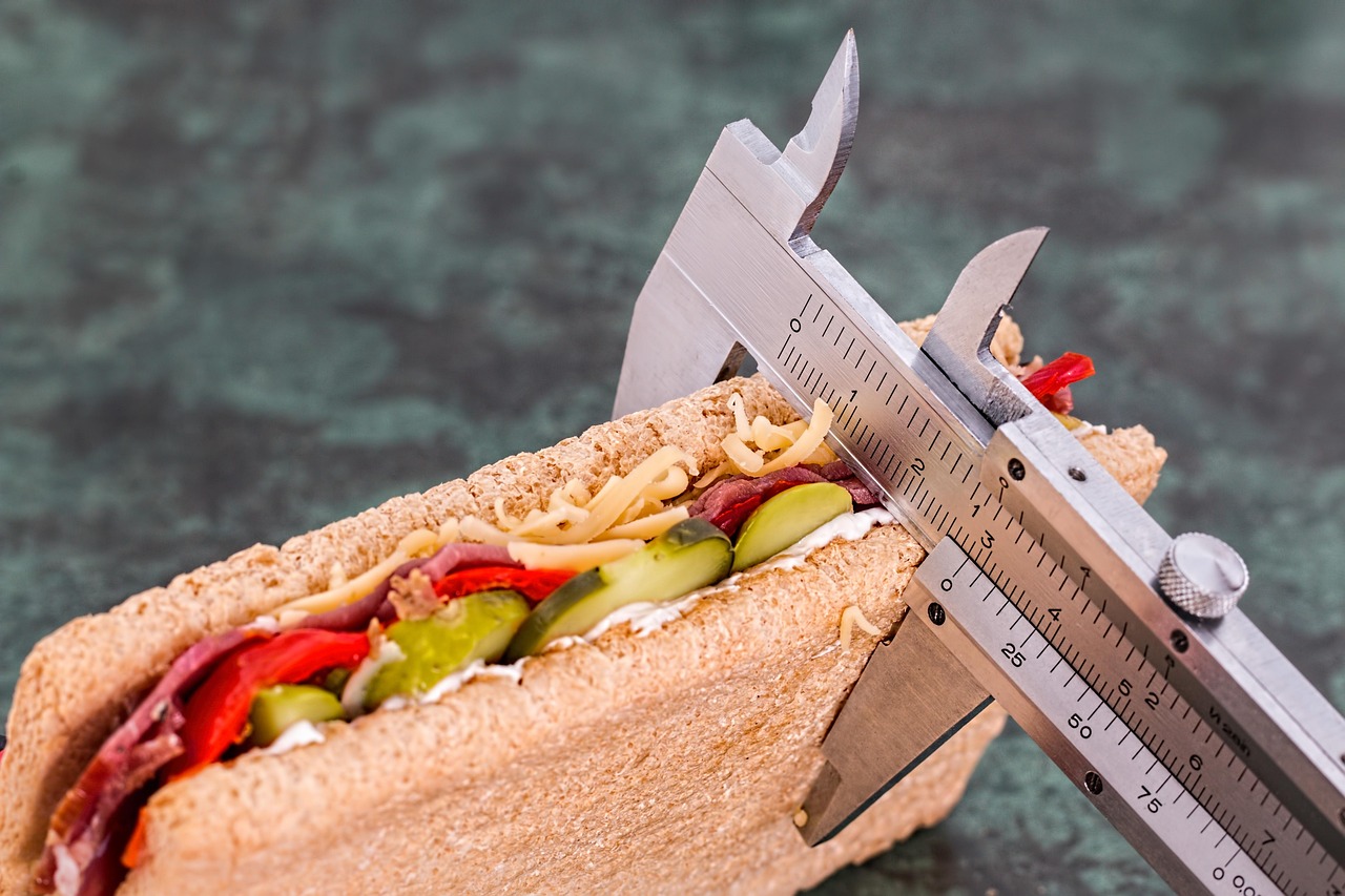 entdecken sie nachhaltige methoden zum abnehmen, die langfristig wirken. erfahren sie, wie sie gesund gewicht verlieren und ihren lebensstil schritt für schritt verbessern können.