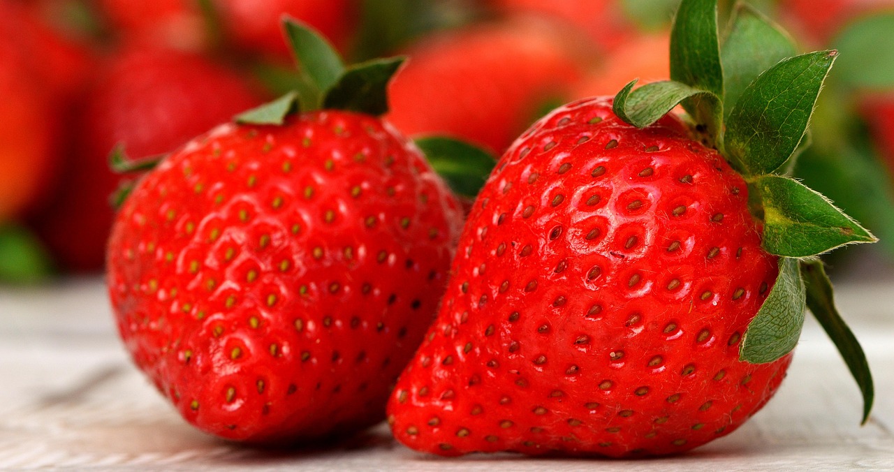 entdecken sie alles über vitamine: welche vitamine ihr körper braucht, ihre vorteile für die gesundheit und wie sie ihren täglichen bedarf natürlich decken können.