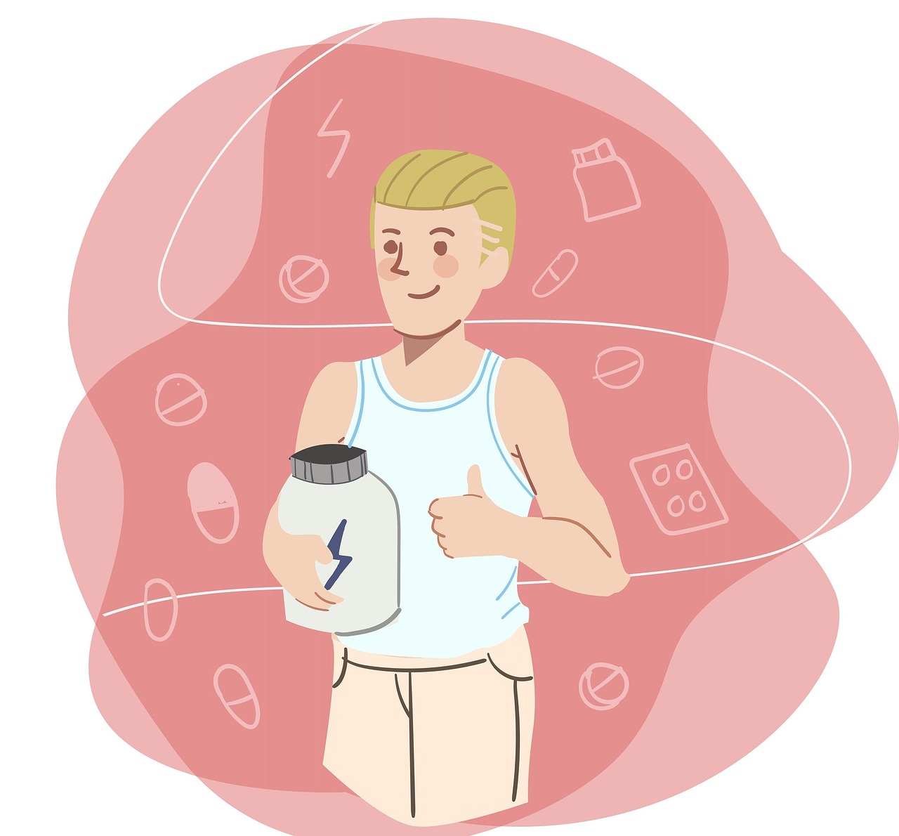 entdecken sie, wie eine ausgewogene ernährung ihre gesundheit unterstützt. erfahren sie tipps und rezepte für eine gesunde balance zwischen nährstoffen, um fit und vital zu bleiben.