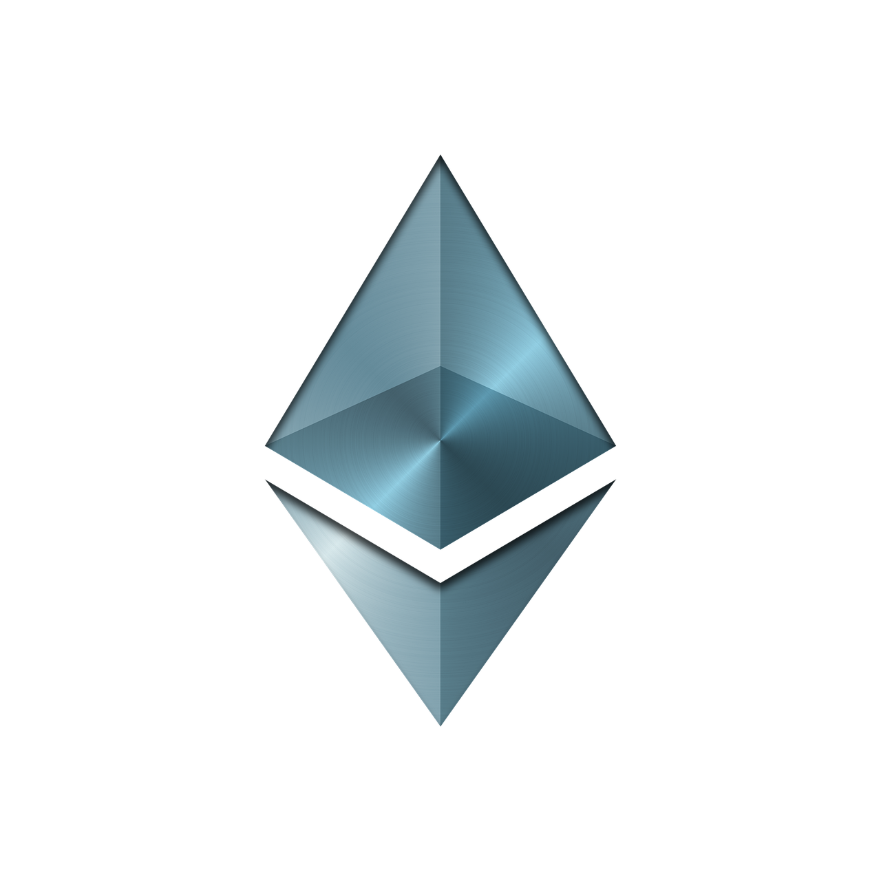 entdecken sie die wichtigsten risiken von kryptowährungen – von kursschwankungen bis zu sicherheitsbedenken. erfahren sie, worauf sie bei investitionen in digitale währungen achten sollten.