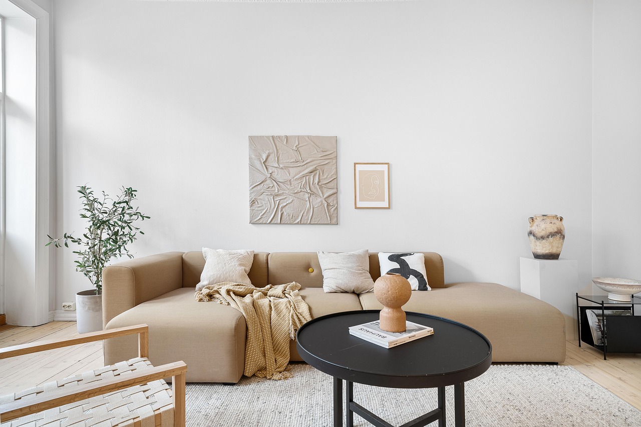 entdecken sie aktuelle trends und entwicklungen auf dem deutschen immobilienmarkt. erfahren sie alles rund um kauf, verkauf, investitionen und preise für immobilien in deutschland.