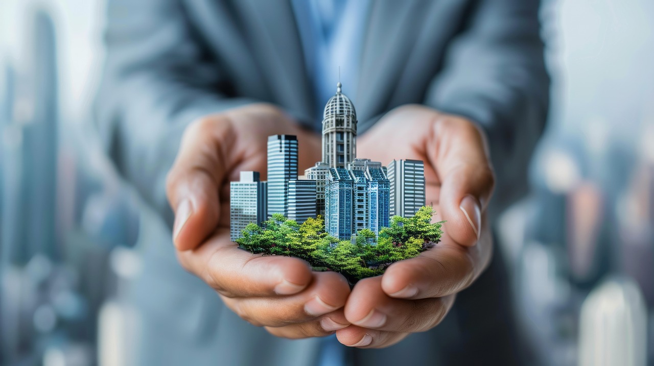 entdecken sie aktuelle informationen, trends und analysen rund um den deutschen immobilienmarkt. erfahren sie mehr über kauf, verkauf, investitionen und entwicklungen im immobiliensektor in deutschland.