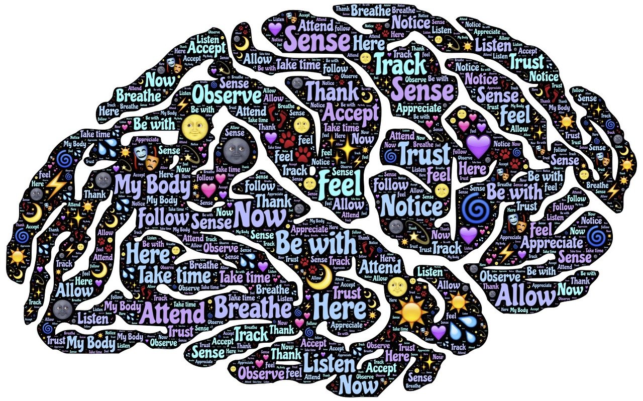 erfahren sie mehr über mentale gesundheit: tipps, strategien und informationen zur förderung des wohlbefindens, stressbewältigung und vorbeugung von psychischen erkrankungen.