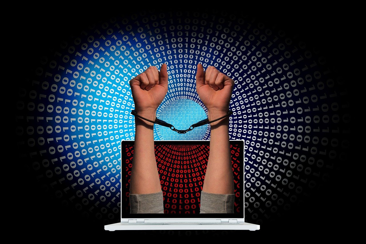 entdecken sie die besten tipps und maßnahmen für mehr sicherheit beim online-banking. erfahren sie, wie sie ihre daten und ihr geld vor betrug und hackerangriffen schützen können.