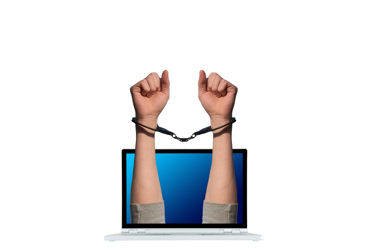 entdecken sie, wie sie ihre online-banking-sicherheit erhöhen können. erfahren sie tipps zum schutz ihrer daten und wie sie sich vor betrugsversuchen optimal schützen.