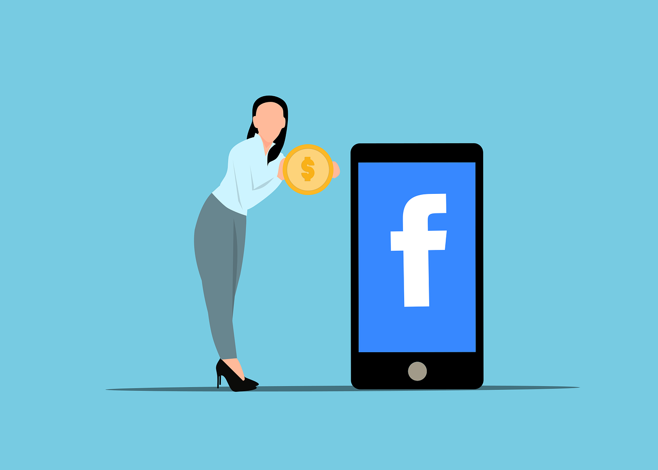 entdecken sie effektive strategien für passives einkommen! erfahren sie, wie sie mit cleveren methoden ein stetiges nebeneinkommen aufbauen – von investitionen bis zu online-ideen.